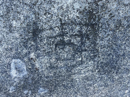 IRAGNA (frazione di Riviera, Canton Ticino)